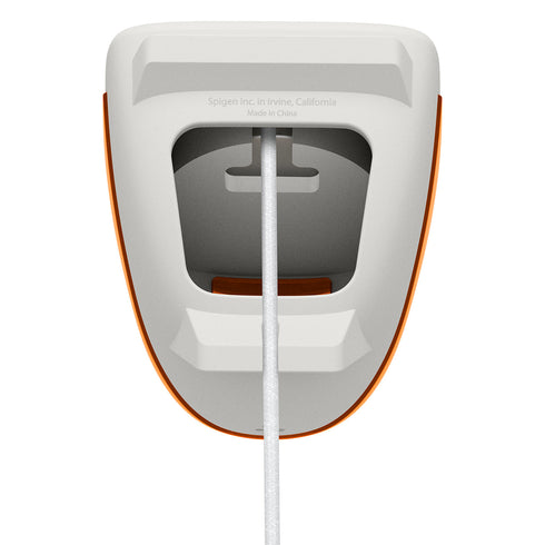 Spigen Apple Watch Classic C1 Charger Stand